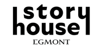 Client Logos/egmont-black-transparent-95px.png